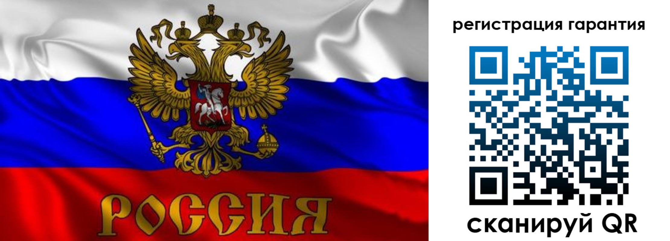 регистрация для школы в Новом Осколе